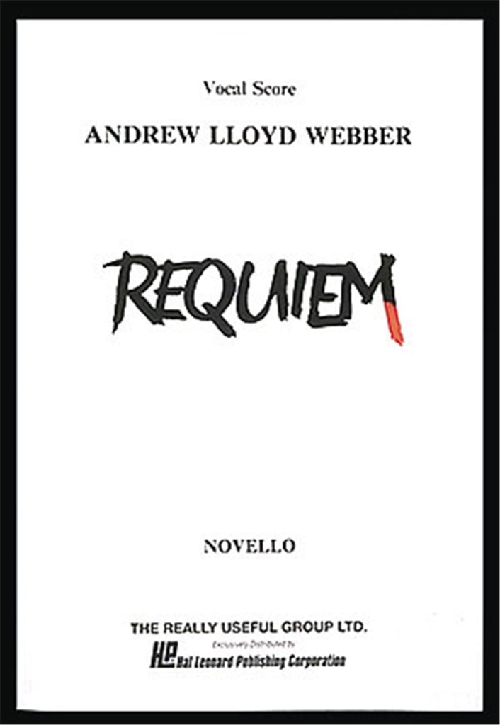 Requiem
